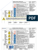 AST-HID-T-065 Tendid Conduc Cruce con L. E. V02_30.03.12.doc