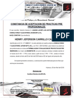 Carta de Aceptacion Beatriz h