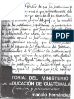 Historia MINEDUC.pdf