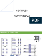 CENTRALES_FV.pdf