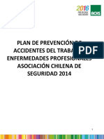 plan_de_prevencion_2014_final.pdf