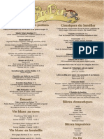 dinnermenu-9x17-fr2