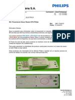 4. El Dispositivo Diodo.pdf