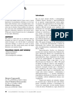 ciberpoesía.pdf