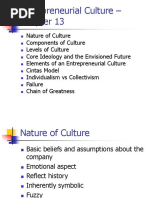SVAR Assessment Test Guidelines | PDF | Cognitive Science | Communication
