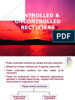 (8) Controlled Rectifiers.pdf