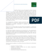 ELA_la_enfermedad.pdf