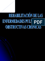 rehabilitacion_epoc.pdf