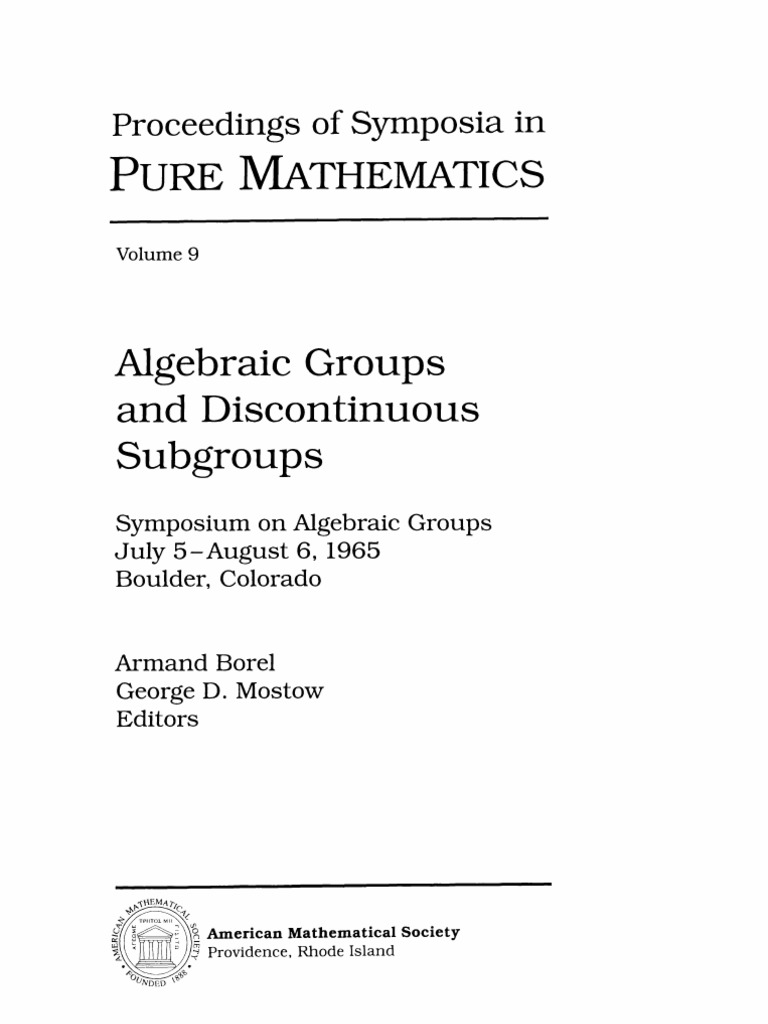 Algebraic Group In Nlab _ simplicial object in nLab – COHMN