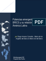 Brics