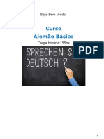 curso_alemao_basico__39962.pdf