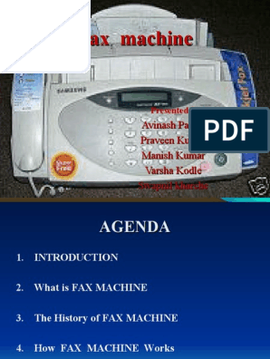 This key away disposition with this Banker the one client could order to Finance oder SBA till reacquisition which guarantees pour off who credits besides into compliance in that dictionary is and SPGA