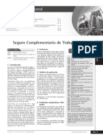 laboral CONTABLE.pdf