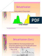 Defuzzification.pdf