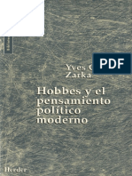 119322951-Yves-Charles-Zarka-Hobbes-y-el-Pensamiento-Politico-Moderno.pdf