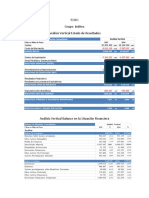 Estado Resultados Index PDF