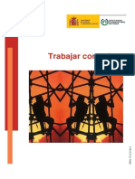 TRABAJAR CON CALOR.pdf