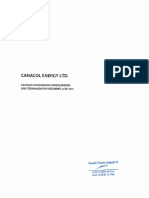 estados financieros consolidados de canacol (1).pdf
