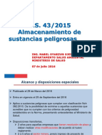 Almacenamiento de Suspel DS 43.pdf