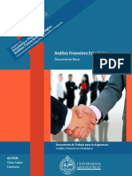 V - 2 Documento Base - Análisis Financiero Estratégico.pdf