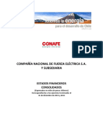 Estados_financieros_conafe.pdf