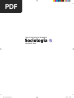 Curso de Especialização Em Ensino de Soci Modulo 2
