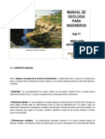 geologiaestructural.pdf