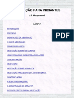 60158098-Meditacao-Para-Iniciantes.pdf