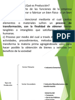 PYCP-producción 002 PDF