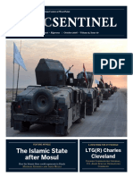 CTC-SENTINEL Vol9Iss108 PDF