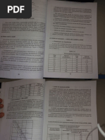 Manual Pratico HO e PPRA (continuação 2)