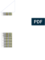 F-sig-05 Matriz Iperc - Rev. 04