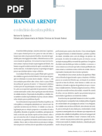 Hannah Arendt.pdf