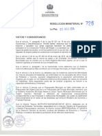 RESOL-MIN-Nro-726(2).pdf