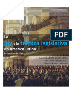 la_ley_y_la_técnica_legislativa.pdf