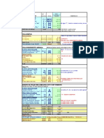 diseño a flexion cortante de vigas.pdf