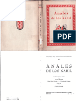 anales-de-los-xahil-pdf.pdf