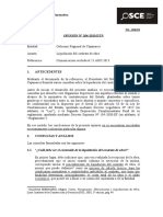 104-13 - GOB REG CAJAMARCA - Liquidacion del contrato de obra(1).doc