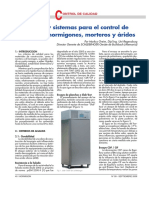 Articulo_Hormigon_09_lowres.pdf