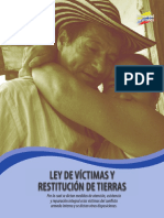 ley_victimas_completa_web.pdf
