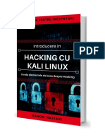 Introducere in Hacking cu Kali Linux.pdf