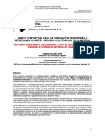 Reflexiones proceso ecuatoriano ordenacion territorial Gomez Orea 2014.pdf