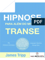 James Tripp - Hipnose - Para Além do Mito do Transe - Final.pdf
