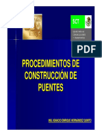 PROCEDIMIENTOS DE CONSTRUCCION DE PUENTES.pdf