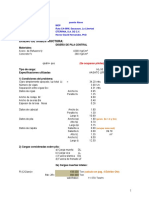 96350113-Memoria-de-Calculo-Pila-Del-Puente.pdf
