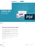 native-ads.pdf