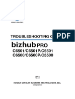 bizhubProC6500-C6501_TroubleshootingGuide_Ver2.0E.pdf