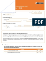 ENCUESTA-A-FAMILIAS-EDDIR_VF.pdf