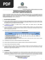 Drogas e Políticas Públicas - Morais, 2005, UFMG, Doutorado