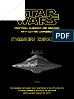 Star Wars 5th Edition.pdf